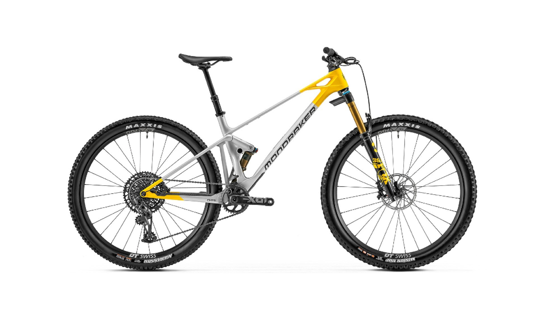 Tiendas de bicicletas en Guipuzcoa Oiartzun Bike